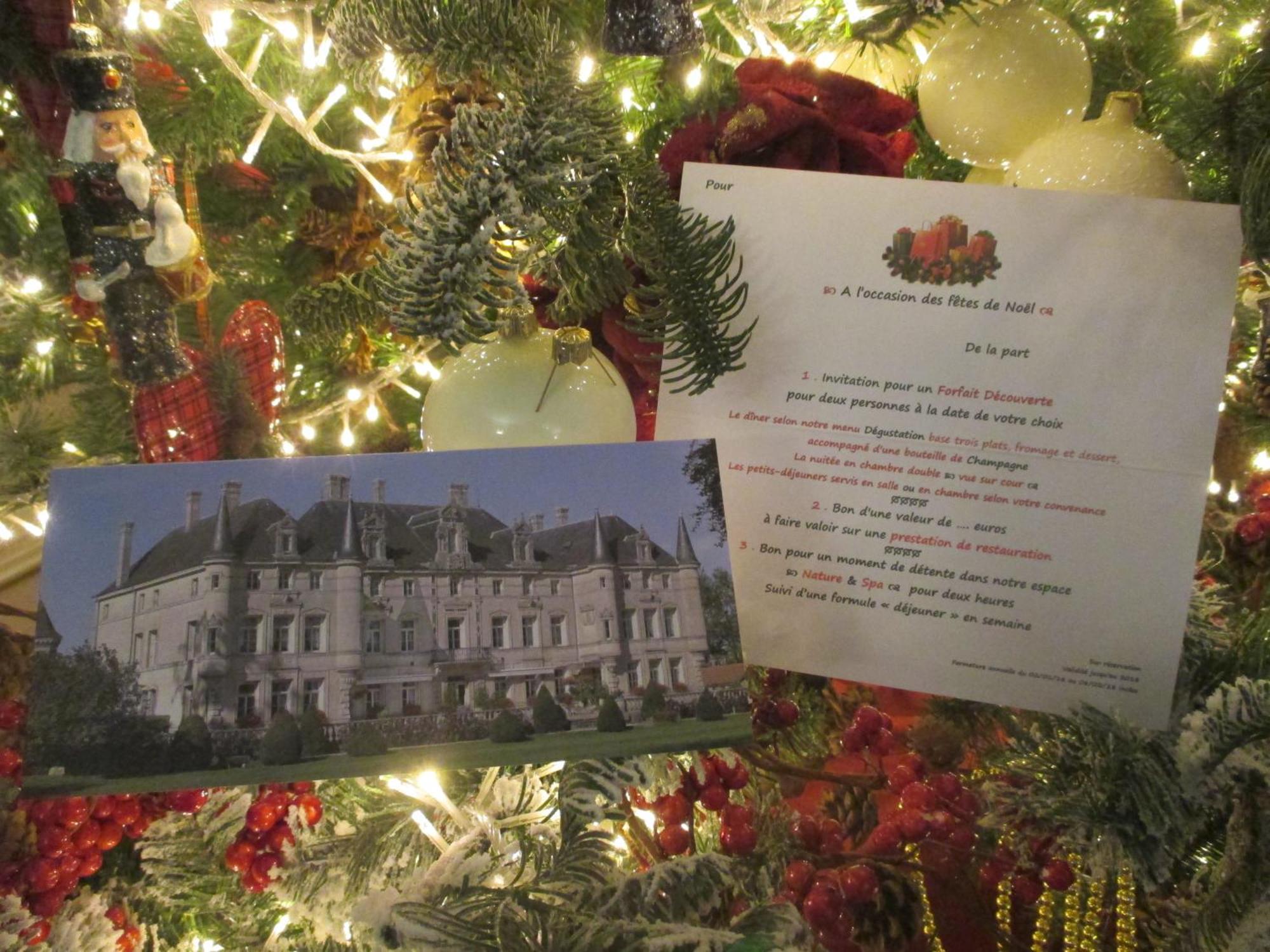 Chateau Des Monthairons Hotel Restaurant Gastromaison Spa Privatif Les Monthairons ภายนอก รูปภาพ