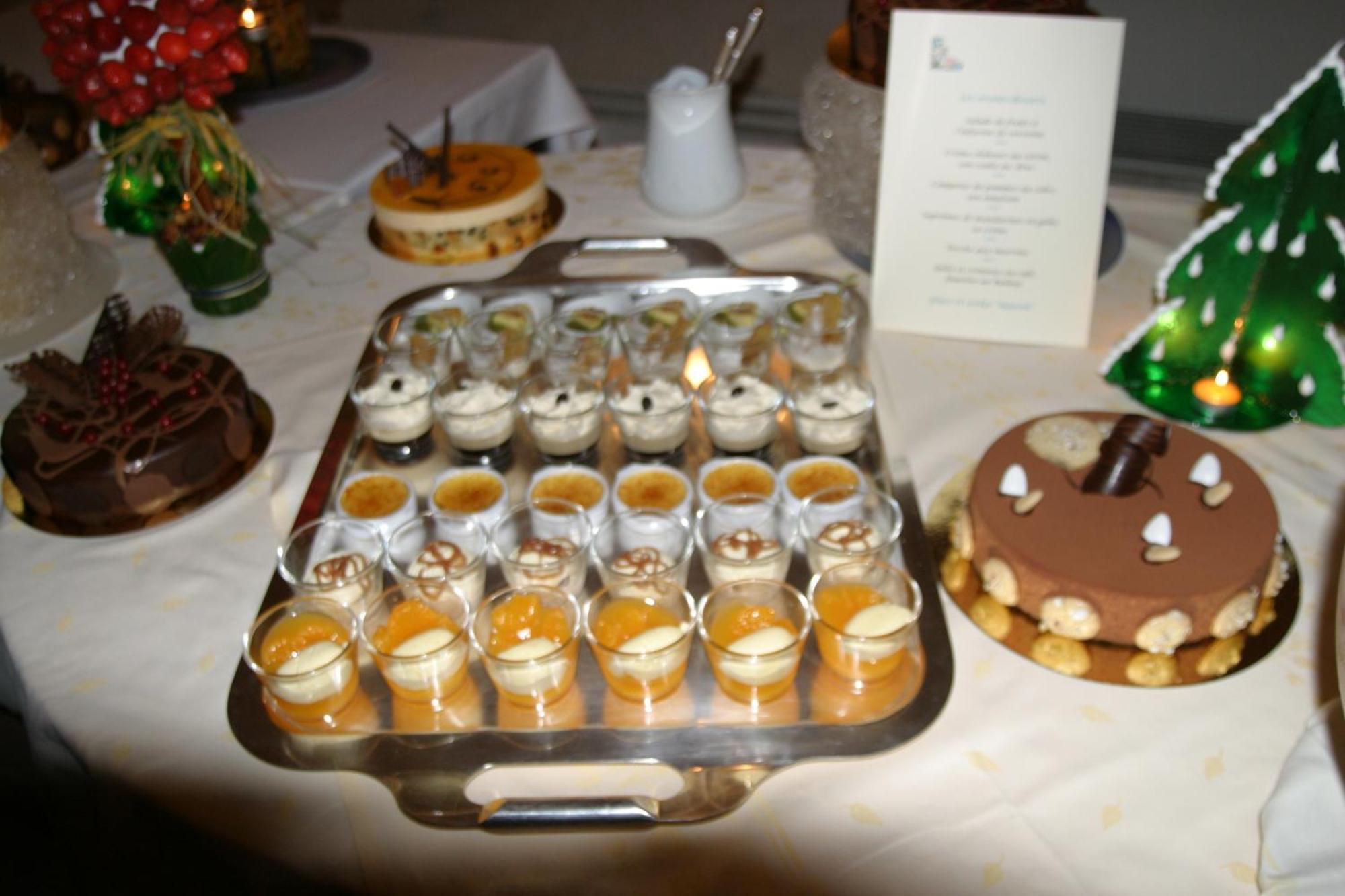 Chateau Des Monthairons Hotel Restaurant Gastromaison Spa Privatif Les Monthairons ภายนอก รูปภาพ
