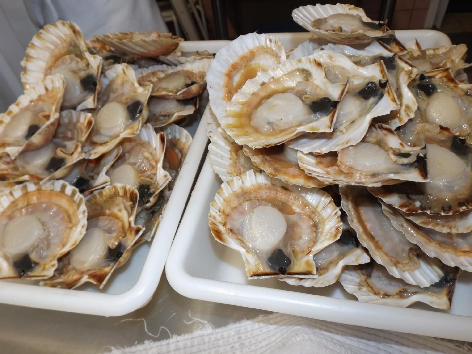 Chateau Des Monthairons Hotel Restaurant Gastromaison Spa Privatif Les Monthairons ภายนอก รูปภาพ